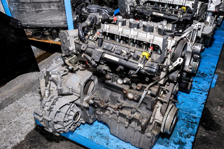 500 X ÇIKMA YEDEK PARÇA FİAT ÇIKMA YEDEK PARÇA ANKARA (6)